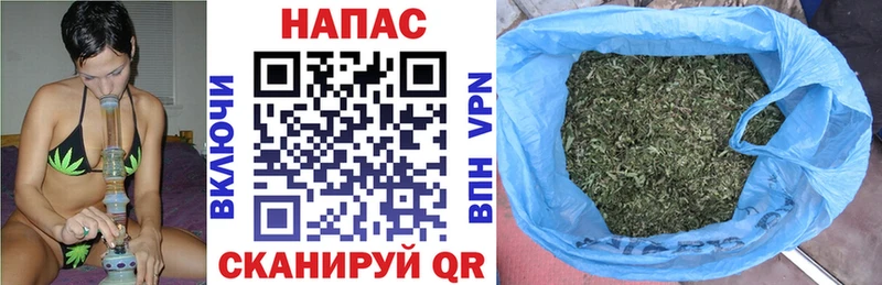 Виды наркотиков купить Циолковский Кокаин  Alpha PVP  ГАШИШ 