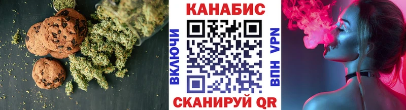ссылка на мегу как войти  где купить наркотик  Циолковский  Cannafood марихуана 